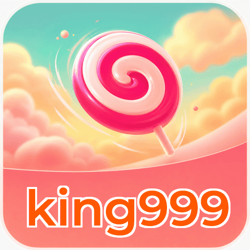 king999 Logo