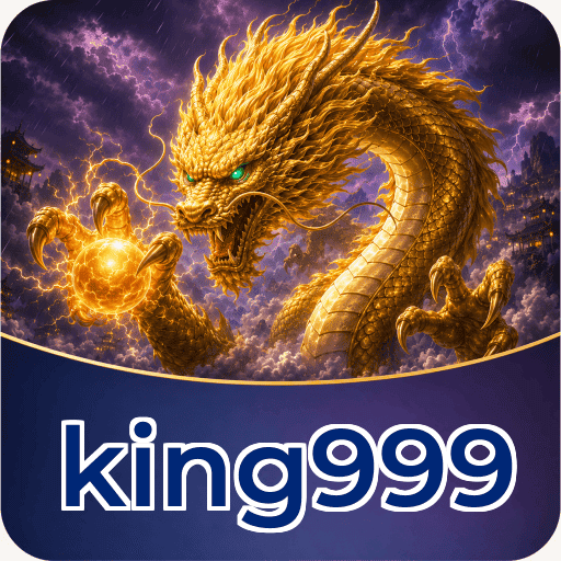 Tim Kurasi king999