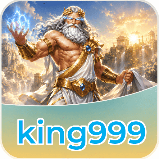 king999 Logo - Perbandingan Universal vs ARM