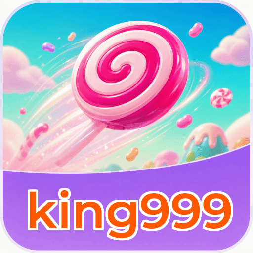 king999 Logo