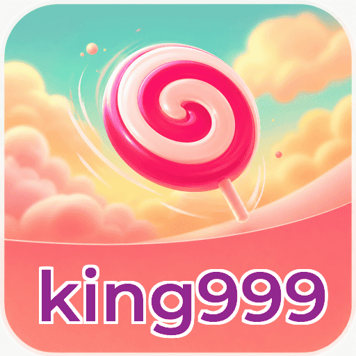 Tim Technical king999