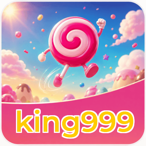 Download king999 APK Indonesia v4.7.5 - Aplikasi Android Terbaru