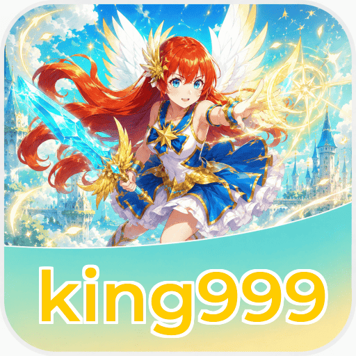 Tim Customer Support king999