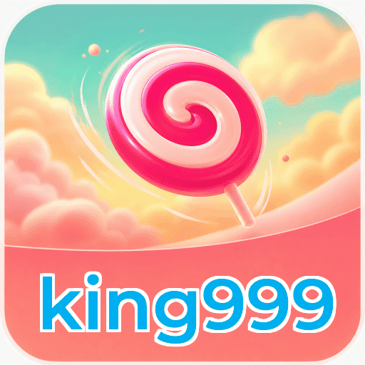 king999 Logo